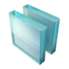 Fábricas SimCity 14