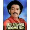 Bucin 11