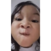 Reacciones de niños 3ro 19