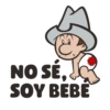 Stickers Killer Quake #82 6