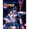 Jojo Love adventures 5