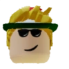EL ROBLOX1TO 12