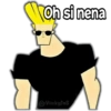 •Memes mixtos 3• 29