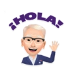 HOL
R