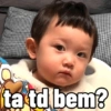 Menininho coreano 😍✨ 10