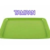 TAMPAN