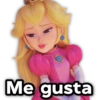 C
@Harley-
Stickers
Me gusta