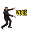 VOCE