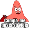 Tómate tu tiempo... 🤠 20