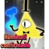 X
0
T
lluminati
confirmado
< 0