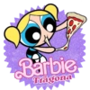 Barbie
Tragona
Harley Stickers