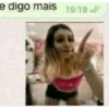 e digo mais 19:18