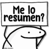 Me lo
resumen?
Kane_stickers