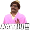 Indian Tv shows 7