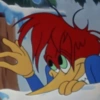 Picapau deboches 7