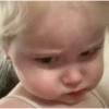 Reacciones de niños 3ro 23
