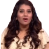 Priyanka Deshpande 28