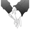 Couple 11