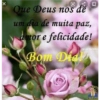Bom dia 🖤🤬🖤🤬❤🤢❤ 12