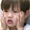 Menininho coreano 😍✨ 14