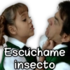 💥Divertidos Memes😎 9