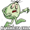 Huevocartoon 11