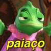 paiaco