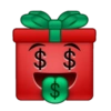 Merry Christmas 6