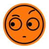 OnePlus Emoji Day 17