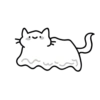 Spooky bebs 6