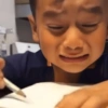 Kids Reaction 18