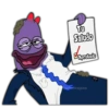 Tu
Saludo
Aprobado
Dadetfoojose