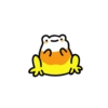 Spooky bebs 22