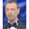 Italian Memes 29