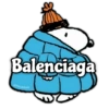 Balenciaga
@rase.stickers!