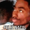 NATAL CHEGANDO 14