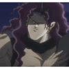 JoJo III 28