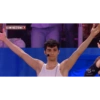 ELIMINAZIONE? 09 HD MEDIASET