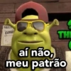 PUBLICA
CLOSED
THI
aí não,
meu patrão