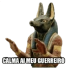 Animais 18