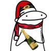 CHAMPAGNE @paraguayita_01
