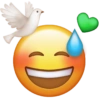 Emojis aleatórios 22