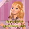 Isso ai já é problema seu