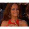 RIHANNA (PACK 6) 23