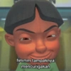 Meme barbie 16
