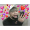 BTS memes 21