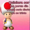 Quisiera ser
feo porun dia
porque serlo diario
ya es triste