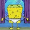 Spongebob 7
