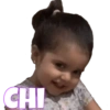 Memes para todo el mundo 14