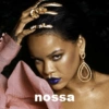 RIHANNA (PACK 6) 13